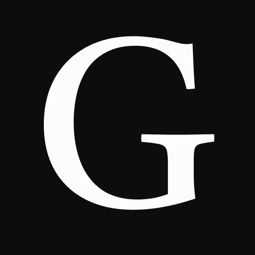 Bullseye Game Show: A Post-Scandal Comeback Story of 80s TV