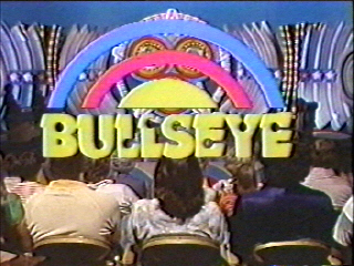 Bullseye: The 80s Game Show's Blend of Trivia and Strategy