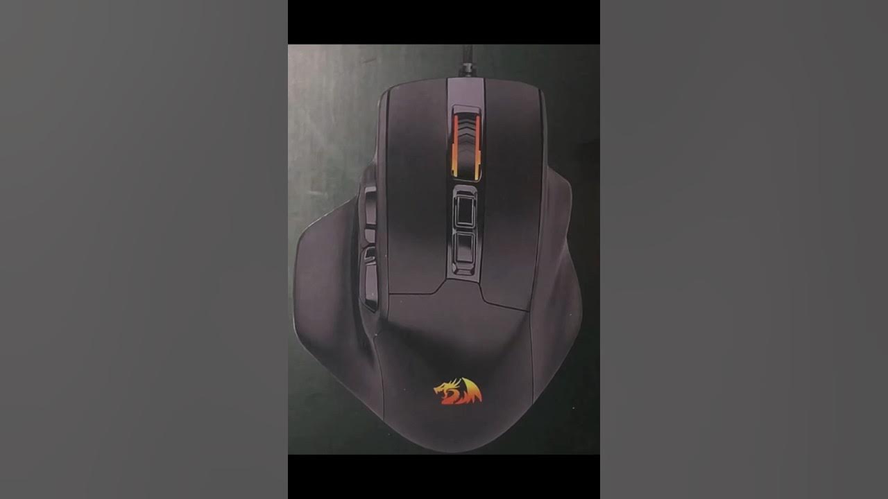 Press Your Luck: Unpacking Bullseye's Risky Gameplay & Bonus Island